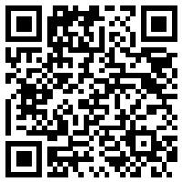QR Code for bitcoin:bc1q68ag4fj7pp3ndflaucnu9vrl5j4558c8zkpxyn