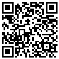 QR Code for bitcoin:bc1q68fjarrpgjtqa2a429exka4744cs9jph9m9a6t