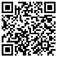 QR Code for bitcoin:bc1q68l4tl78a3atwyr367a2x2uadxwe00cd6q3lw7