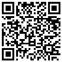 QR Code for bitcoin:bc1q68pgf4dmtucr8z4c9le2kuhvdgncj4k3l6lsd4