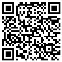 QR Code for bitcoin:bc1q68qnqjvdse204fa6sen09rd79svkasxulmhpl9