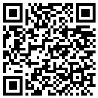 QR Code for bitcoin:bc1q68sslsc98ll0972wcketsgmc8xm5202tlede67