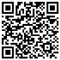QR Code for bitcoin:bc1q694w96vm7p8zvw2sserdzk2cctr987fkddzzj4