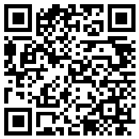 QR Code for bitcoin:bc1q698yepg4cssdc2hvdhug7eggx9p7f4c6049g5p