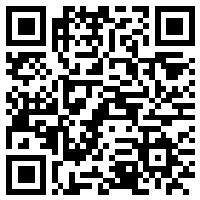 QR Code for bitcoin:bc1q69c3enfxlpc5rsemaff32kh3hlug8h2tj5ecwv