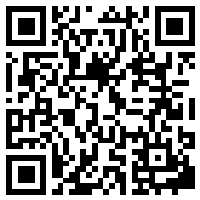 QR Code for bitcoin:bc1q69ctr9geech2fu3c2m75l6qtqlcr3zu97tpvjt
