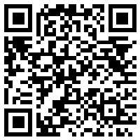 QR Code for bitcoin:bc1q69htze06g99h9f3pmtf30lpf3z3t2ps4hlv3l3