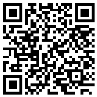 QR Code for bitcoin:bc1q69l8enyag582a5hasj2m2tefd3gpql8a6v0s8t