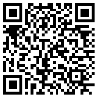 QR Code for bitcoin:bc1q69pyjdcd9x64khpjkgpg2gk7fev75qd3n0aake
