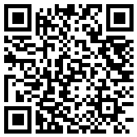 QR Code for bitcoin:bc1q69rrvp3em5cdk776mc03vtsk7xwyqr3jpjncf0