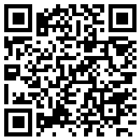 QR Code for bitcoin:bc1q69tap6v5spl7yd6s8nrqvpazjaurpp759t5y4u