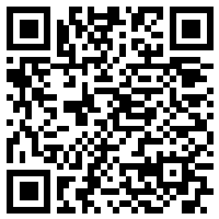 QR Code for bitcoin:bc1q69vpsznke4z7lnhlgnu9a9lpwcvfda930c6tsd