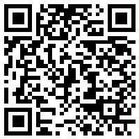 QR Code for bitcoin:bc1q6a258qa9klst9jereyane8wt7f2phy2325etg5