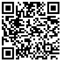 QR Code for bitcoin:bc1q6a2sc5tsenrexak05ucaghzfetyeepa3tjphl2