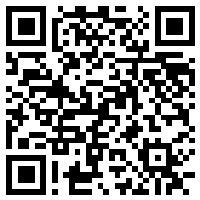 QR Code for bitcoin:bc1q6a5thyjznw37eawkknpekdhmes3yzqtkjgnzf3