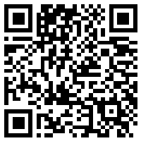QR Code for bitcoin:bc1q6ae9a6js98vf3lz4e7vn794e0caley7agdc396