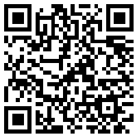 QR Code for bitcoin:bc1q6auc3fusrx4anamep287g4lcxe8cw9ed2ympr5