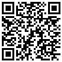 QR Code for bitcoin:bc1q6axt9d4rylm7ud7twdp2pve7nu7h3n3ev45ww5