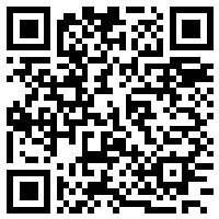 QR Code for bitcoin:bc1q6c3zca93psezzdraeha4cs4ze4grsft2cnqtv7