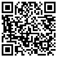 QR Code for bitcoin:bc1q6c8e0evkelyp8mtphrrj3w5sljspsldpxz3aee