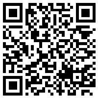 QR Code for bitcoin:bc1q6cf5z3uc6pg2yg8dhenrpc9vmvt6ezhfq88dwp