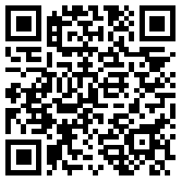 QR Code for bitcoin:bc1q6cgagnrfusnydnctrruj0cay9y25dvgldq33qa