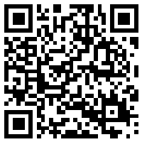 QR Code for bitcoin:bc1q6cgjf7yttgp40kcppekr52uzmtntg5e0cdvkrx