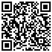 QR Code for bitcoin:bc1q6cheruke5evdt9pp3yvfrev77apwylvxvtwyzm