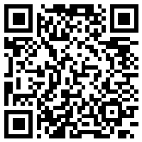 QR Code for bitcoin:bc1q6ck9kf8a7ggcn5h2myat47fjs7luyvmvaynavj