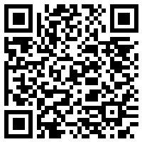 QR Code for bitcoin:bc1q6cme79e70vsd8kkr6x34hfaxtjghrtfttmm39u