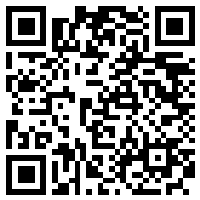 QR Code for bitcoin:bc1q6cqqjg2nykv93w38uanvsgrxlhy4cpp8m4fd9t