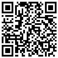 QR Code for bitcoin:bc1q6csspdyk4mx4xwtwdpgg463hll8tzl5fus7hcy