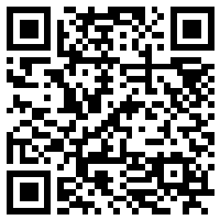 QR Code for bitcoin:bc1q6czza6z6ced03d9dsfulftm7as0uay3u0gz73f