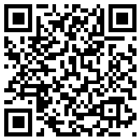 QR Code for bitcoin:bc1q6d5e365t0nxnn5we00rwwue7cajzesjd4df752