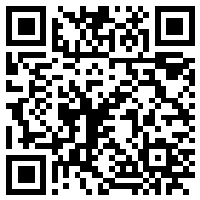 QR Code for bitcoin:bc1q6d6ncfd0h2dn2ren5jfwnz97apyun0e87amyvx