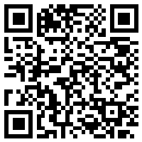 QR Code for bitcoin:bc1q6d6ytl992mc93afvazvrf0x2tkd4ncs3fhgrsj