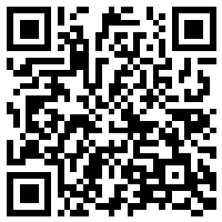 QR Code for bitcoin:bc1q6d744904aq2hps776mxhfhctevnneazd3ptrpu