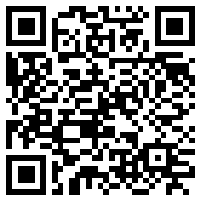 QR Code for bitcoin:bc1q6d7mfmatf2nkncat2e90mff7dd6fdex9w6lgss