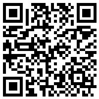 QR Code for bitcoin:bc1q6d9hfmqf3ut4nptrp9ulrxcd355ay2ga5lf0lp