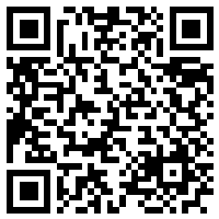 QR Code for bitcoin:bc1q6da3vm2hrwfypr707d6tkpt0j0n9fhypd9kw0r