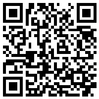 QR Code for bitcoin:bc1q6datsy2gx8epk68fhqlqmvl5rp2kcctszscl7n