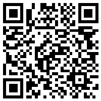 QR Code for bitcoin:bc1q6dcc84jve6cg3daf96h5pufn6e8yu8dsfdfnce