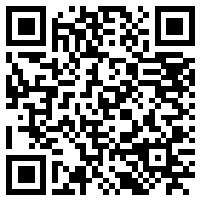 QR Code for bitcoin:bc1q6ddluae2amcffgrppkf2nu5glrc5tyg98mhsmm