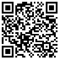 QR Code for bitcoin:bc1q6dfk2cnj0642vcccs465eazlt48rm3fkv92spe