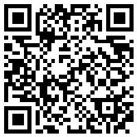 QR Code for bitcoin:bc1q6dfnas823e76e8fld8npkg0qlfpyjmcl3zujz2