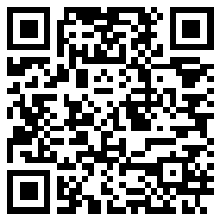 QR Code for bitcoin:bc1q6dgn7perrn4rg6rn7ygeryyt7gp27e2suuu6fl