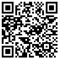 QR Code for bitcoin:bc1q6dmpaccqa5reg5yl3n63xx2977dvftj0vxdduc