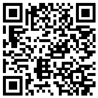 QR Code for bitcoin:bc1q6dmqc8vts4faecs98v90zsyerwapnv9jsq04ef