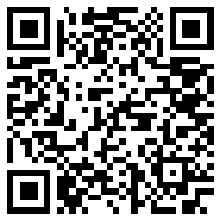 QR Code for bitcoin:bc1q6dn8n5dazmd79dnncmcnzqq0tk9usrw8nj58er