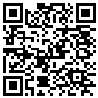 QR Code for bitcoin:bc1q6dp9237rhavq3dlz7940d577evcjay0uadp8ql